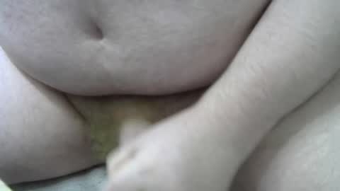 Fake Random online show from January 7, 3:02 pm