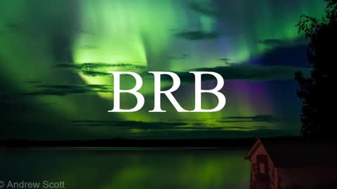 Fake Random online show from September 26, 7:00 pm