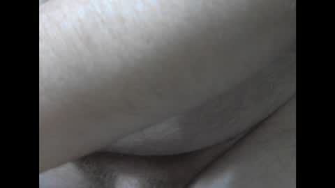 Fake Random online show from May 15, 3:04 am