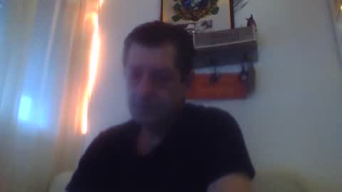 falushp online show from January 11, 7:17 am