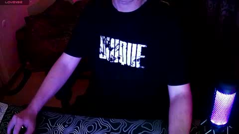 fame online show from August 3, 2:13 am
