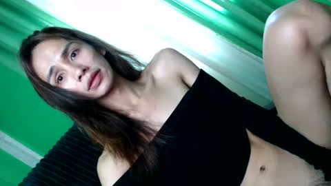Alexandra x Alexandro online show from July 26, 11:57 pm
