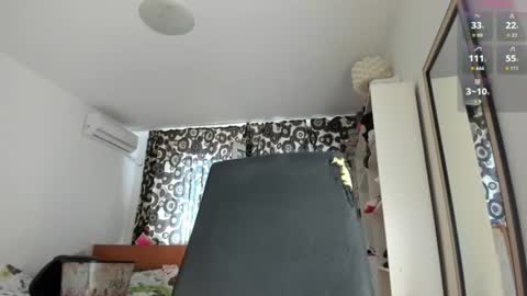 fancy_cassie online show from July 4, 1:26 pm