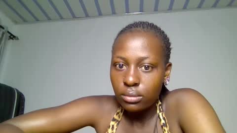 FANCY online show from December 4, 1:49 am