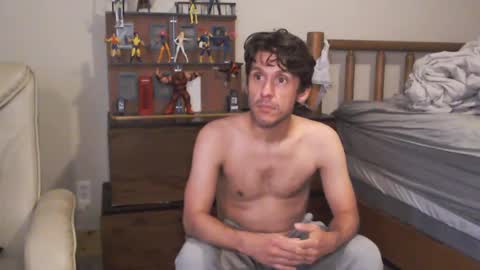 Fan Friction online show from September 22, 10:41 am