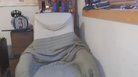 Fan Friction online show from March 23, 2:44 pm