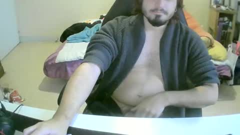 Kevin online show from December 19, 9:29 am