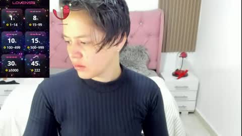 FANNY online show from April 21, 11:50 am