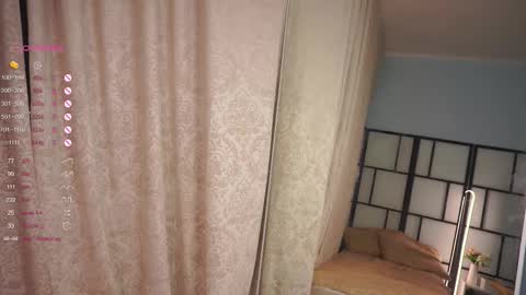 Adele online show from September 21, 9:19 pm