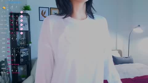 Eva online show from March 11, 1:37 am