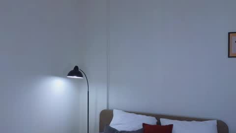 Eva online show from March 6, 4:19 am