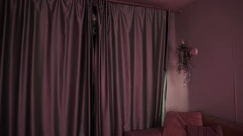 Sofia online show from December 19, 2:29 am