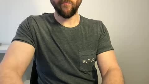 Alex online show from January 31, 12:18 pm