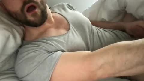 Alex online show from January 15, 12:25 pm