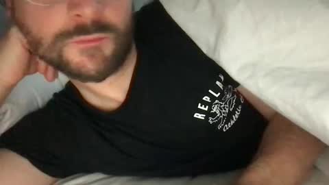 Alex online show from October 14, 7:44 am