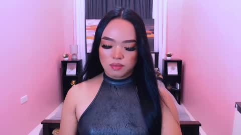 ITYS ME MONA online show from March 10, 9:46 am