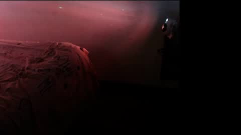 fantasex1897 online show from April 28, 1:36 am