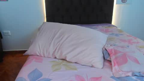 Ale online show from March 25, 5:20 pm