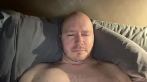 fantasticass6969 online show from December 15, 5:58 am