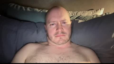 fantasticass6969 online show from May 24, 4:20 am