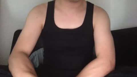 fantasticbake1 online show from October 21, 6:51 am