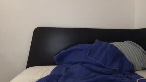 fantasticbake1 online show from October 8, 10:54 am