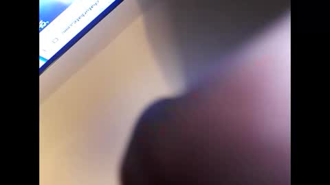 fantasticdeee online show from January 21, 7:26 am