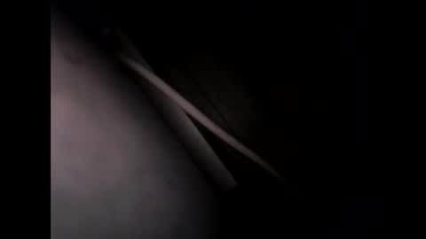 fantasticdeee online show from February 13, 12:36 am