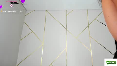 fantasy  online show from February 28, 3:59 pm