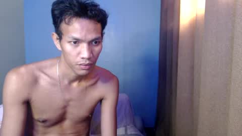 David online show from February 13, 2:45 am