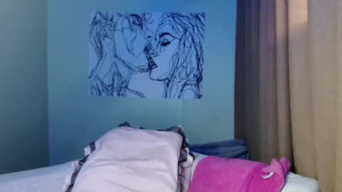 David online show from March 7, 9:29 am