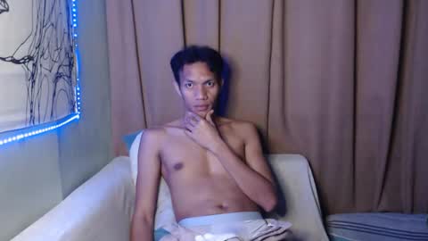 David online show from September 26, 10:34 am