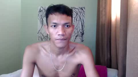 David online show from March 11, 4:30 am