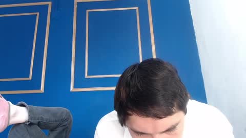 fantasyandsdreams online show from April 3, 2:13 pm