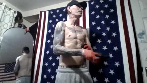 fantasydesire83 online show from March 22, 10:47 pm