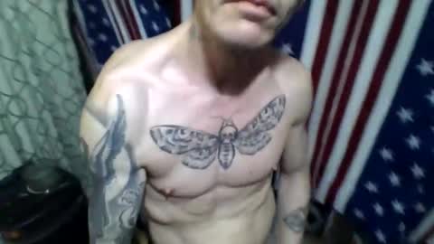 fantasydesire83 online show from March 17, 7:19 pm