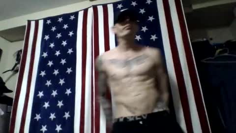 fantasydesire83 online show from April 19, 8:33 pm