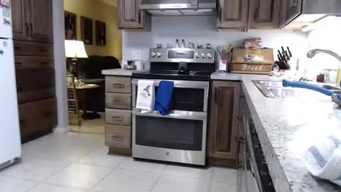 fantasyfriend online show from November 21, 2:26 pm