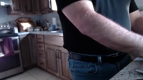 fantasyfriend online show from October 20, 1:05 pm