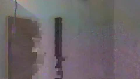 fantasying01 online show from October 26, 2:29 pm