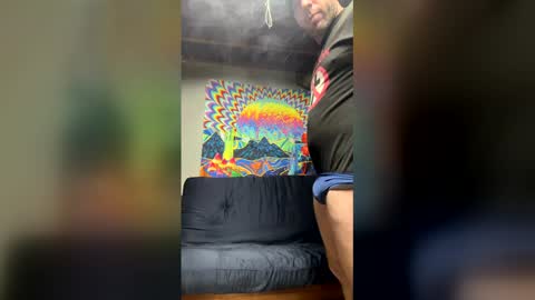 fantasynx online show from February 3, 9:57 am