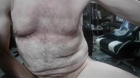 fantasyresort online show from November 30, 5:47 am