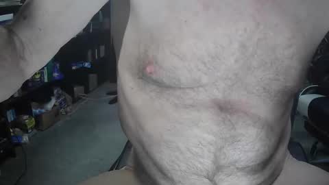 fantasyresort online show from March 4, 4:09 am