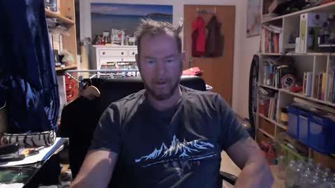 fantasystyl50 online show from December 21, 7:15 am