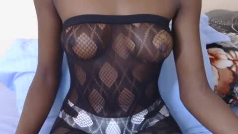 pretty slim online show from July 20, 4:53 pm