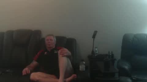 Snapshot of fantom666 chatting on September 11, 6:42 pm PHANTOM online show from September 11, 6:42 pm