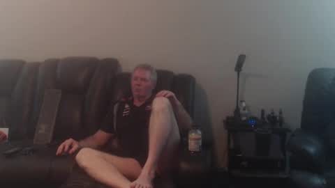 Snapshot of fantom666 chatting on October 12, 5:04 pm PHANTOM online show from October 12, 5:04 pm