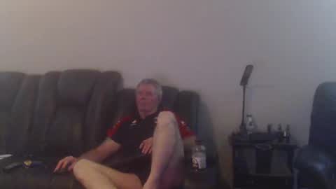 Snapshot of fantom666 chatting on October 25, 6:41 pm PHANTOM online show from October 25, 6:41 pm