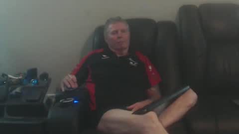 Snapshot of fantom666 chatting on December 5, 3:55 pm PHANTOM online show from December 5, 3:55 pm