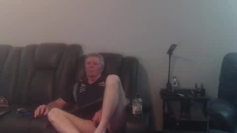 Snapshot of fantom666 chatting on September 23, 8:26 pm PHANTOM online show from September 23, 8:26 pm